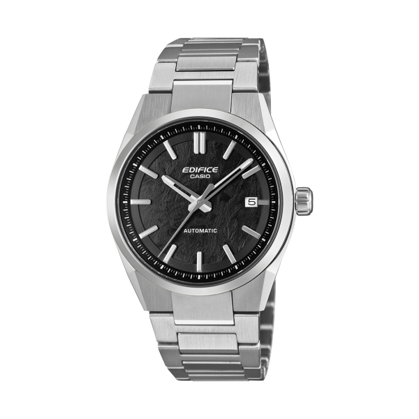 EFK-110D-1AER
