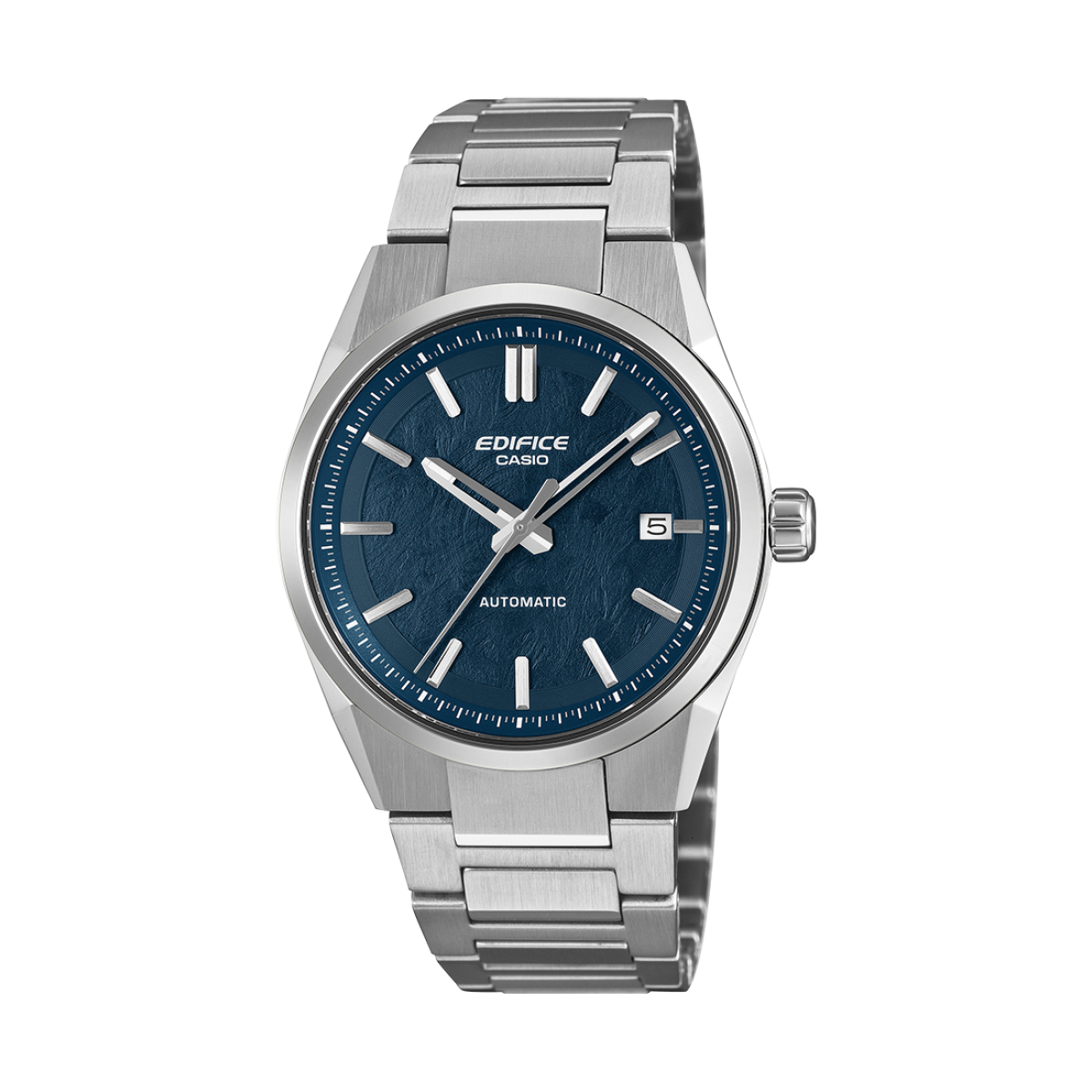 EFK-110D-2AER