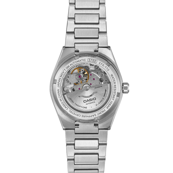 EFK-110D-2AER