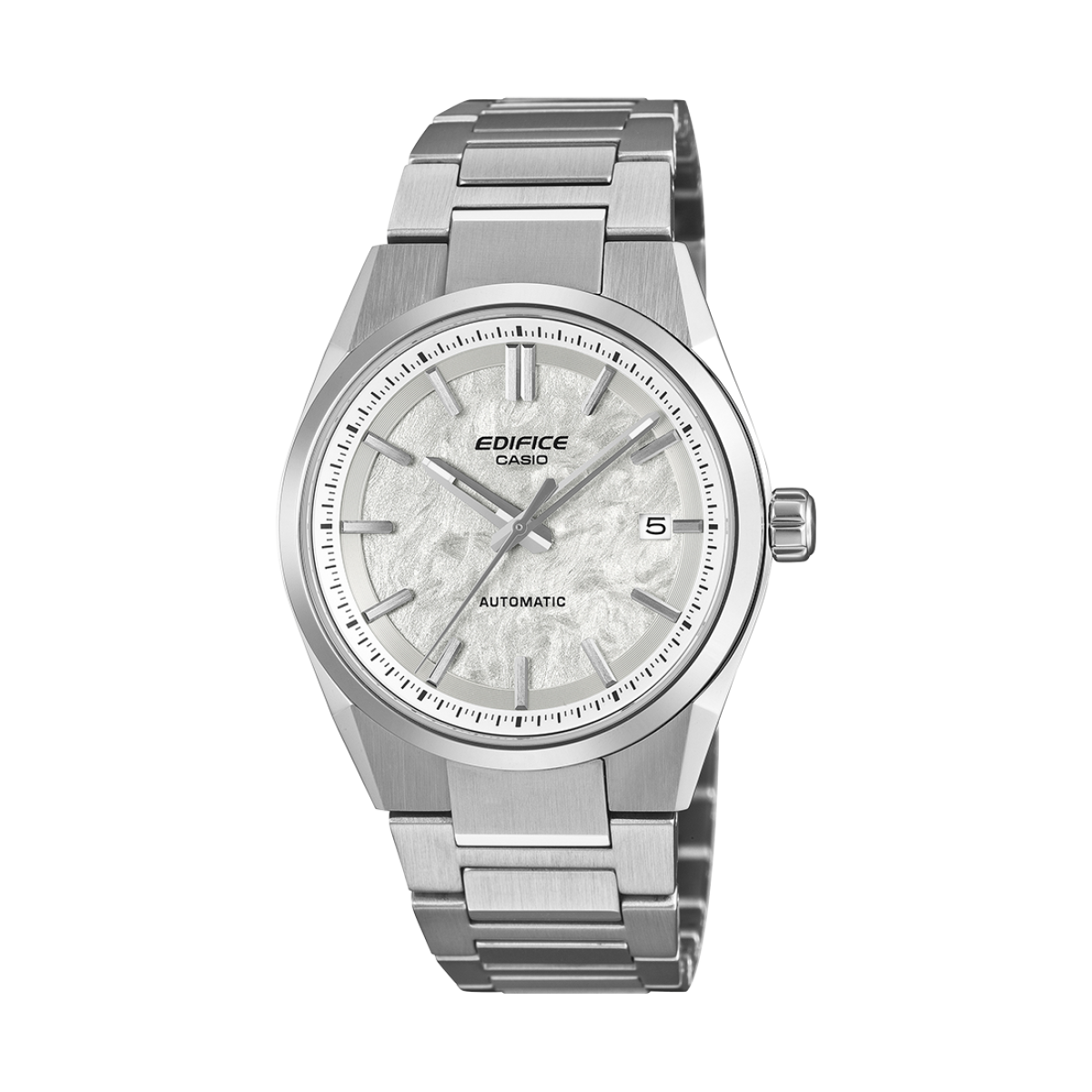 EFK-110D-7AER