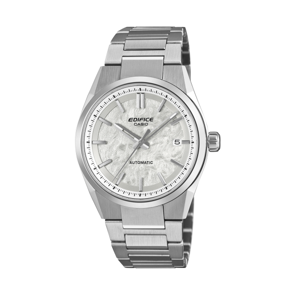 EFK-110D-7AER