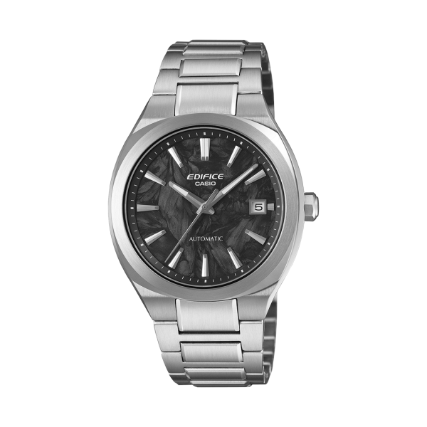 EFK-200CD-1AER