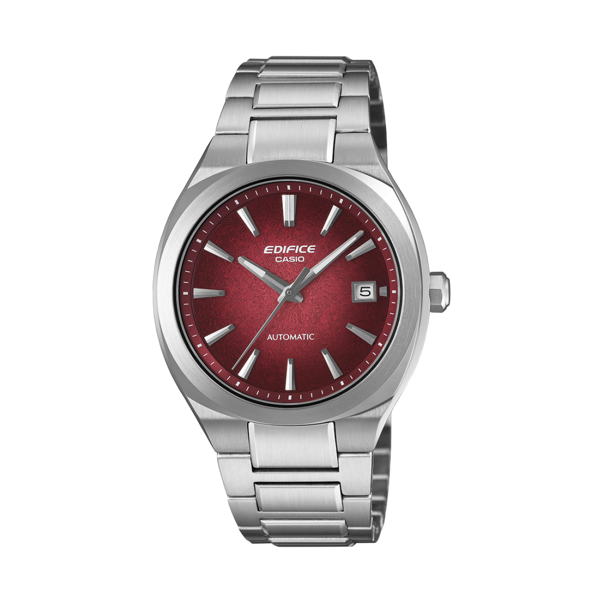 EFK-200D-4AER