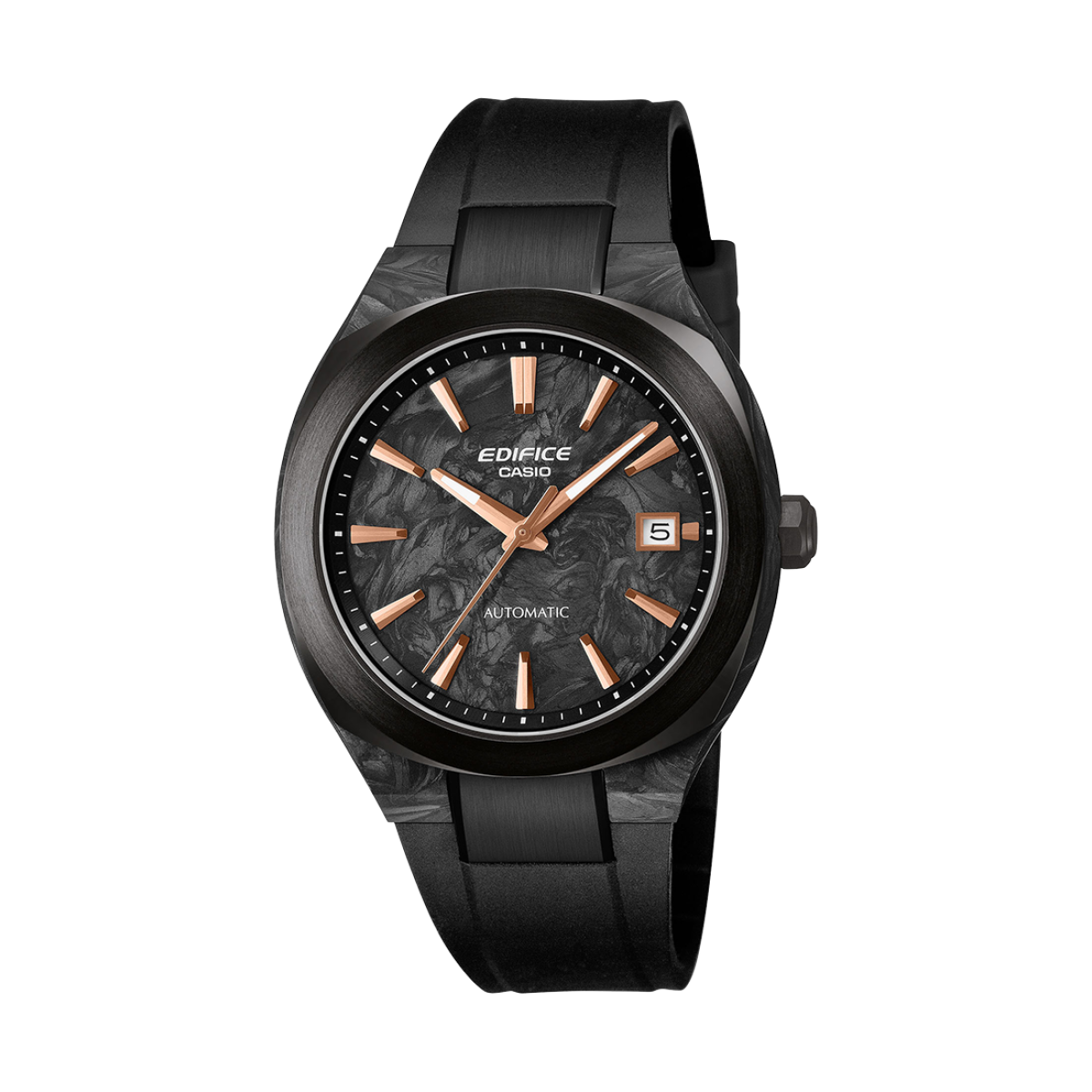 EFK-200XPB-1AER
