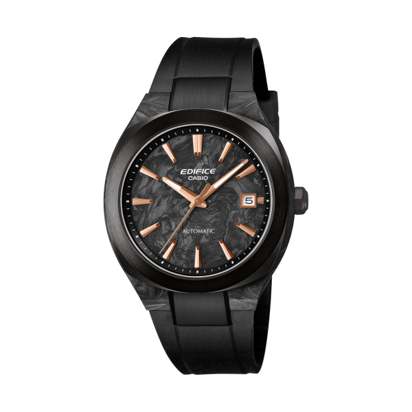 EFK-200XPB-1AER