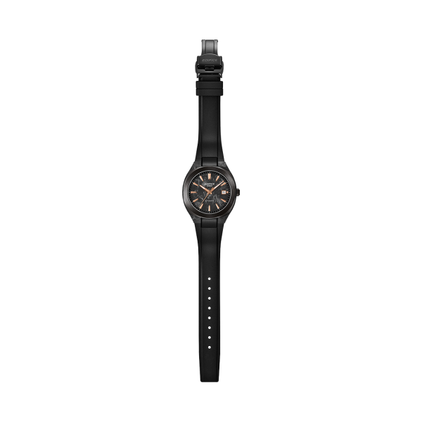 EFK-200XPB-1AER