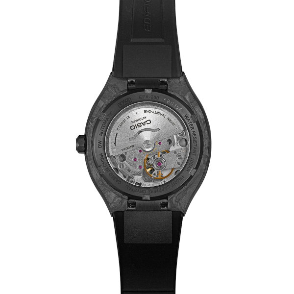 EFK-200XPB-1AER