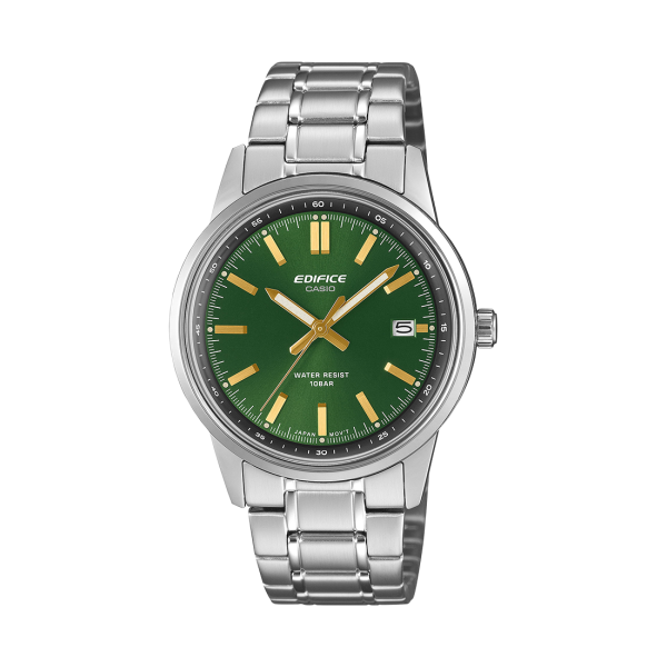 EFR-109D-3AER