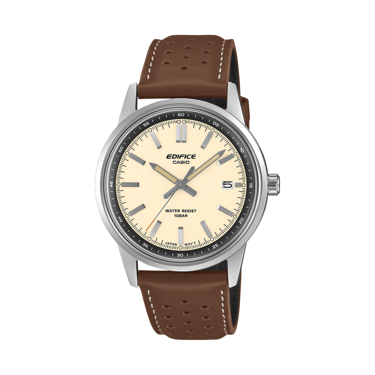 EFR-109L-7AER