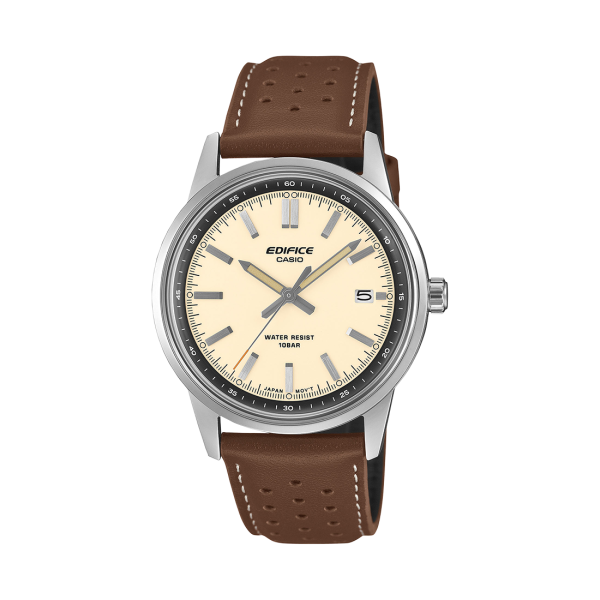 EFR-109L-7AER