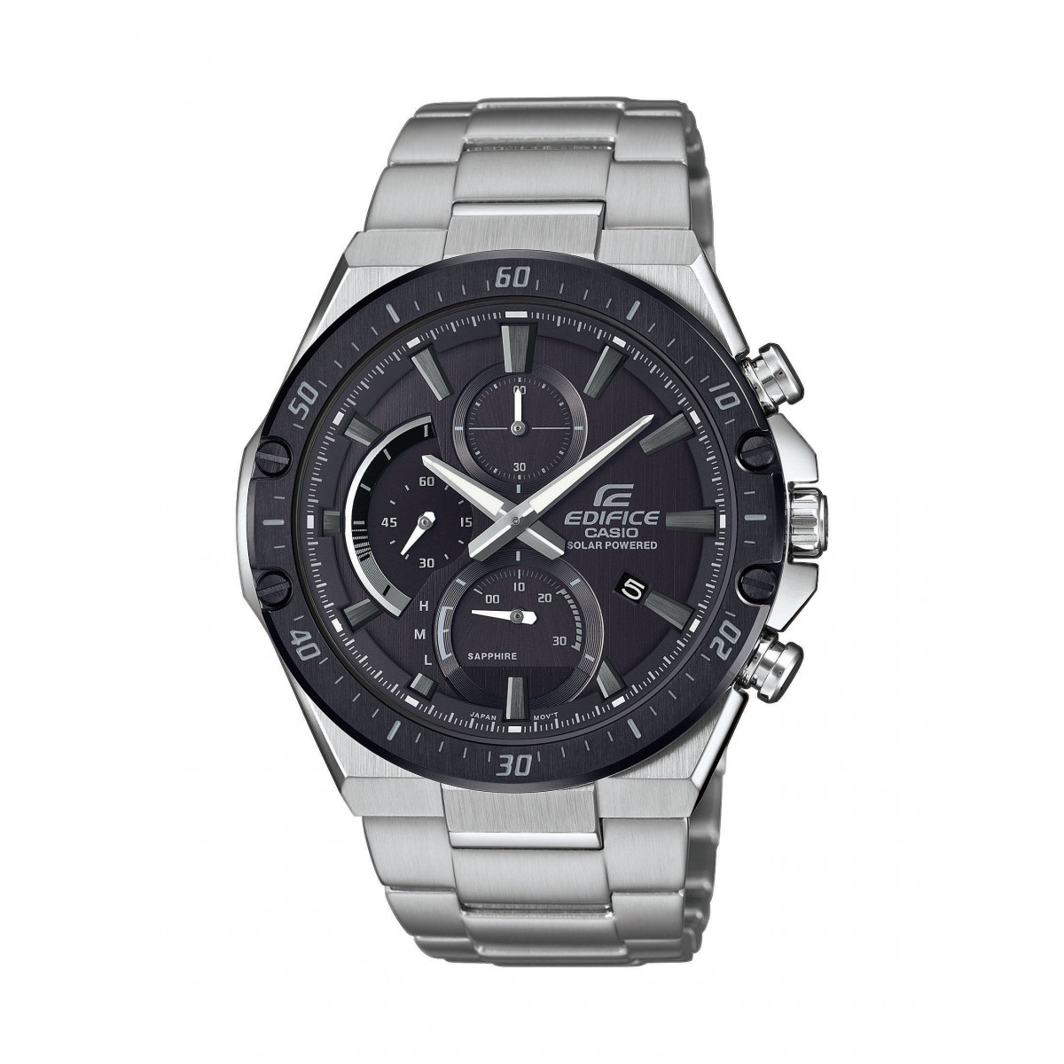 EFS-S560DB-1AVUEF EFS-S560DB-1AVUEF