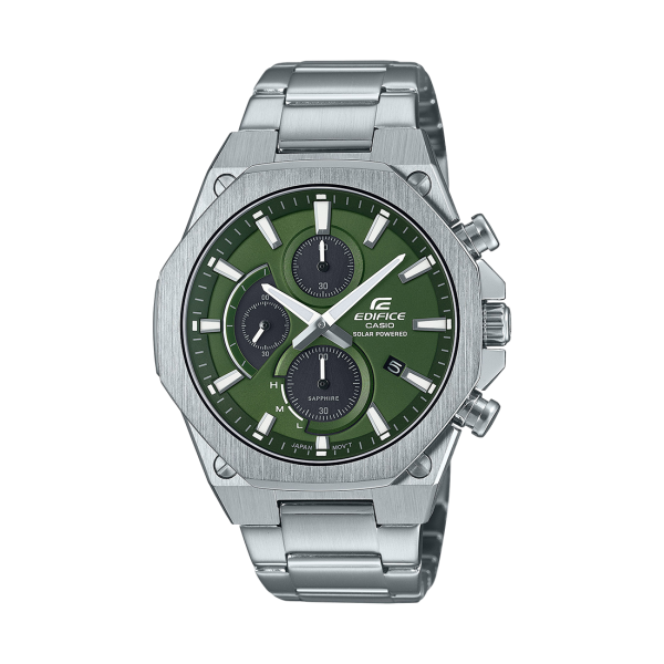 EFS-S570D-3AUEF