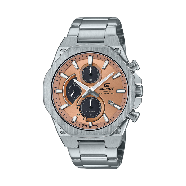 EFS-S570D-5AUEF