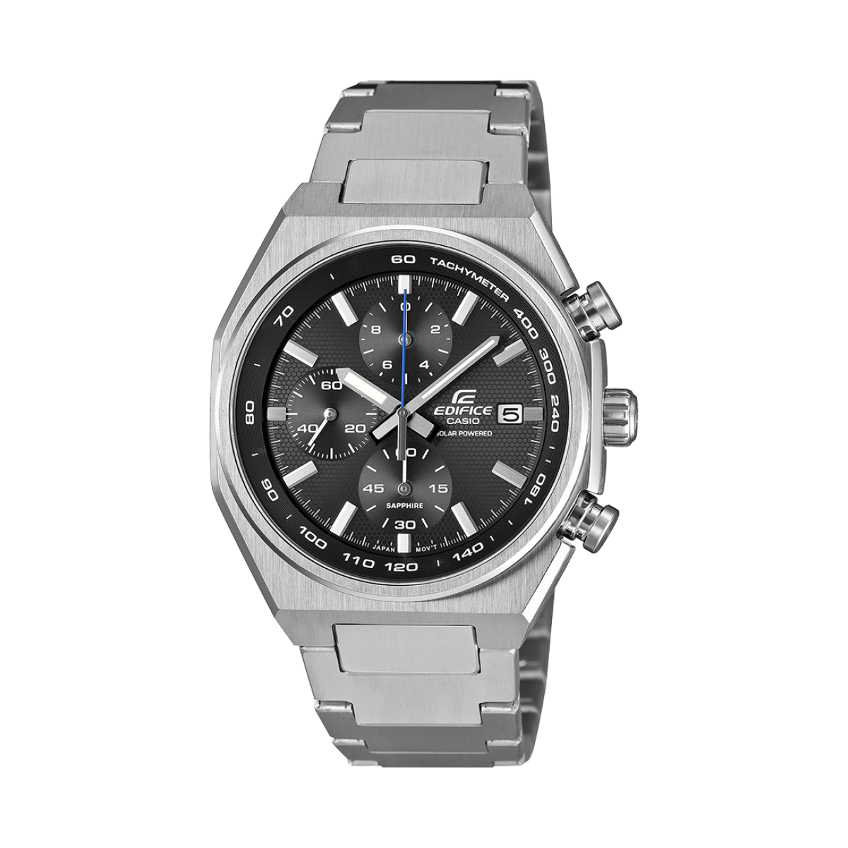 EFS-S660D-1AEF