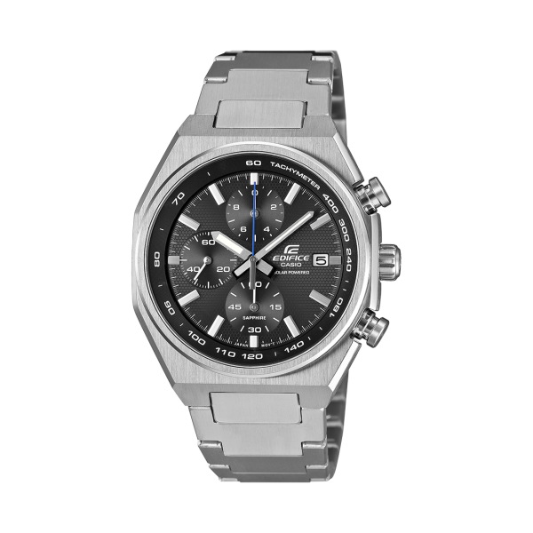 EFS-S660D-1AEF