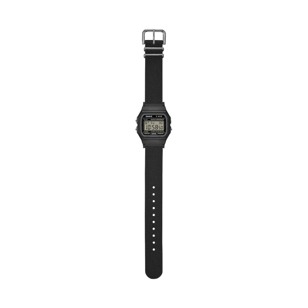 F-91WF-1AEF