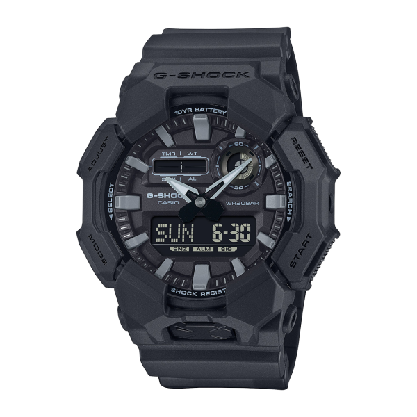 GA-010-1A1ER