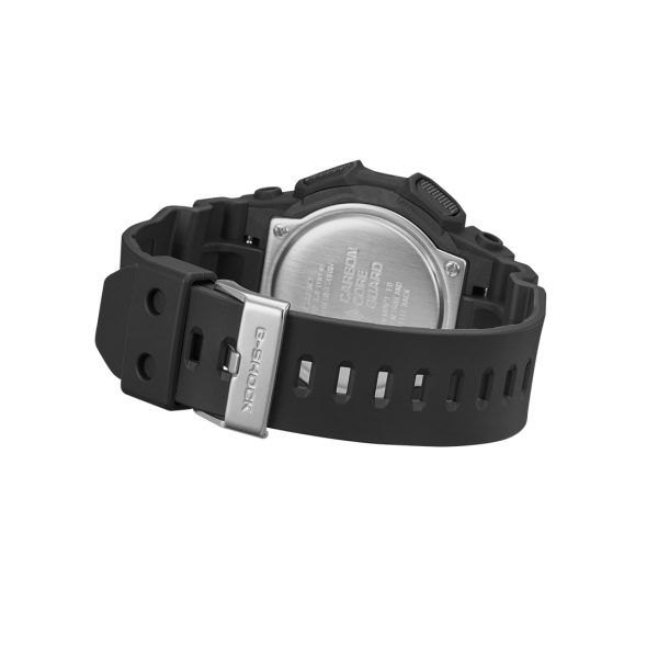 GA-010-1AER