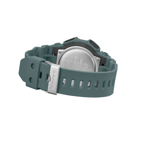 GA-010-2AER