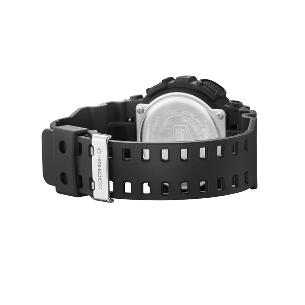 GA-100BEG-1AER