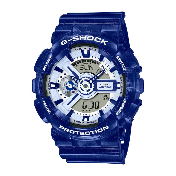 GA-110BWP-2AER
