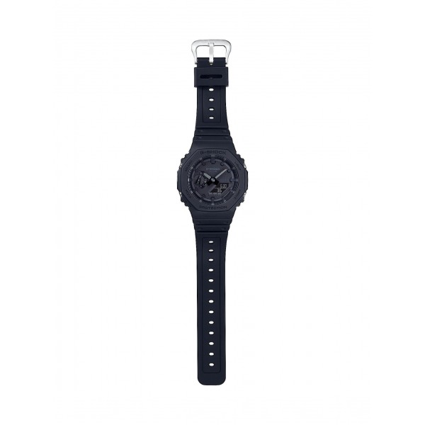 GA-2100-1A1ER GA-2100-1A1ER