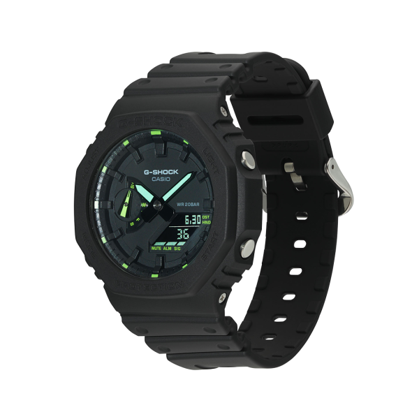 GA-2100-1A3ER