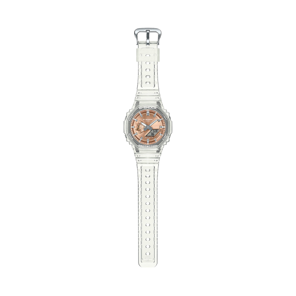 GA-2100BM-7A5ER