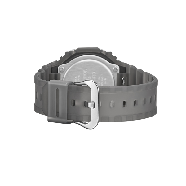 GA-2100K-1AER
