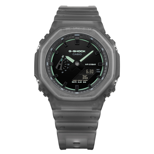 GA-2100K-1AER