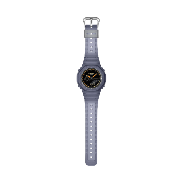 GA-2100K-2AER