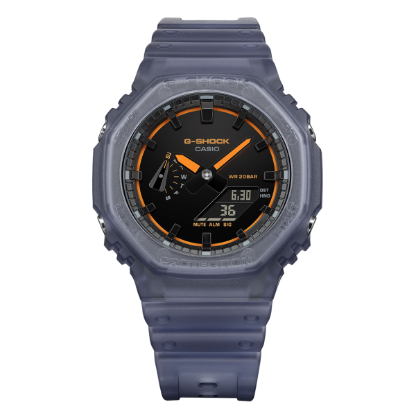 GA-2100K-2AER