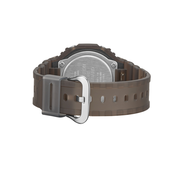 GA-2100K-5AER