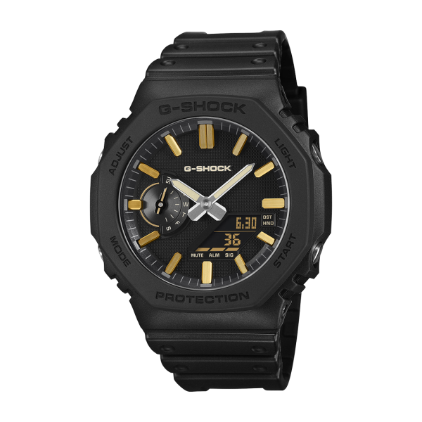 GA-2100LXB-1A9ER GA-2100LXB-1A9ER