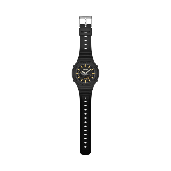 GA-2100LXB-1A9ER