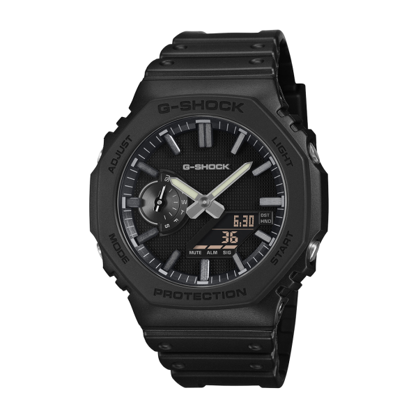 GA-2100LXB-1AER GA-2100LXB-1AER