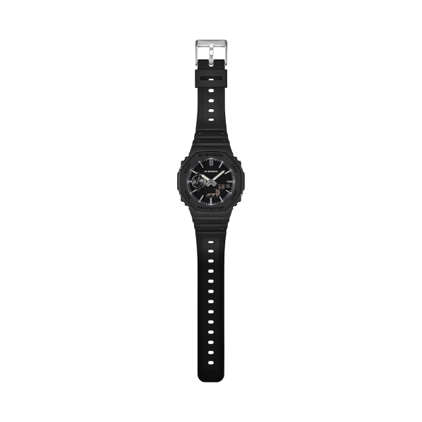 GA-2100LXB-1AER