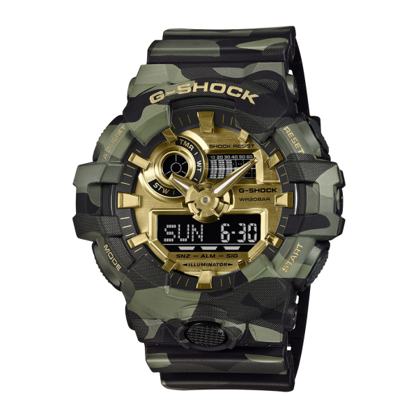 GA-700CMG-3AER