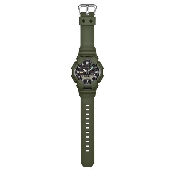 GA-B010-3AER