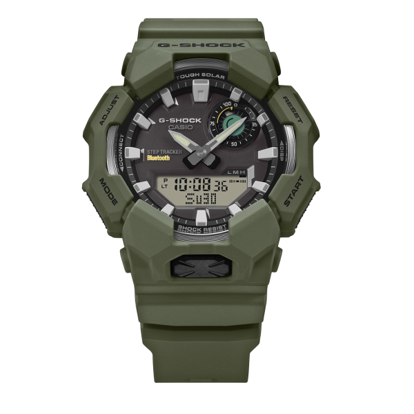 GA-B010-3AER