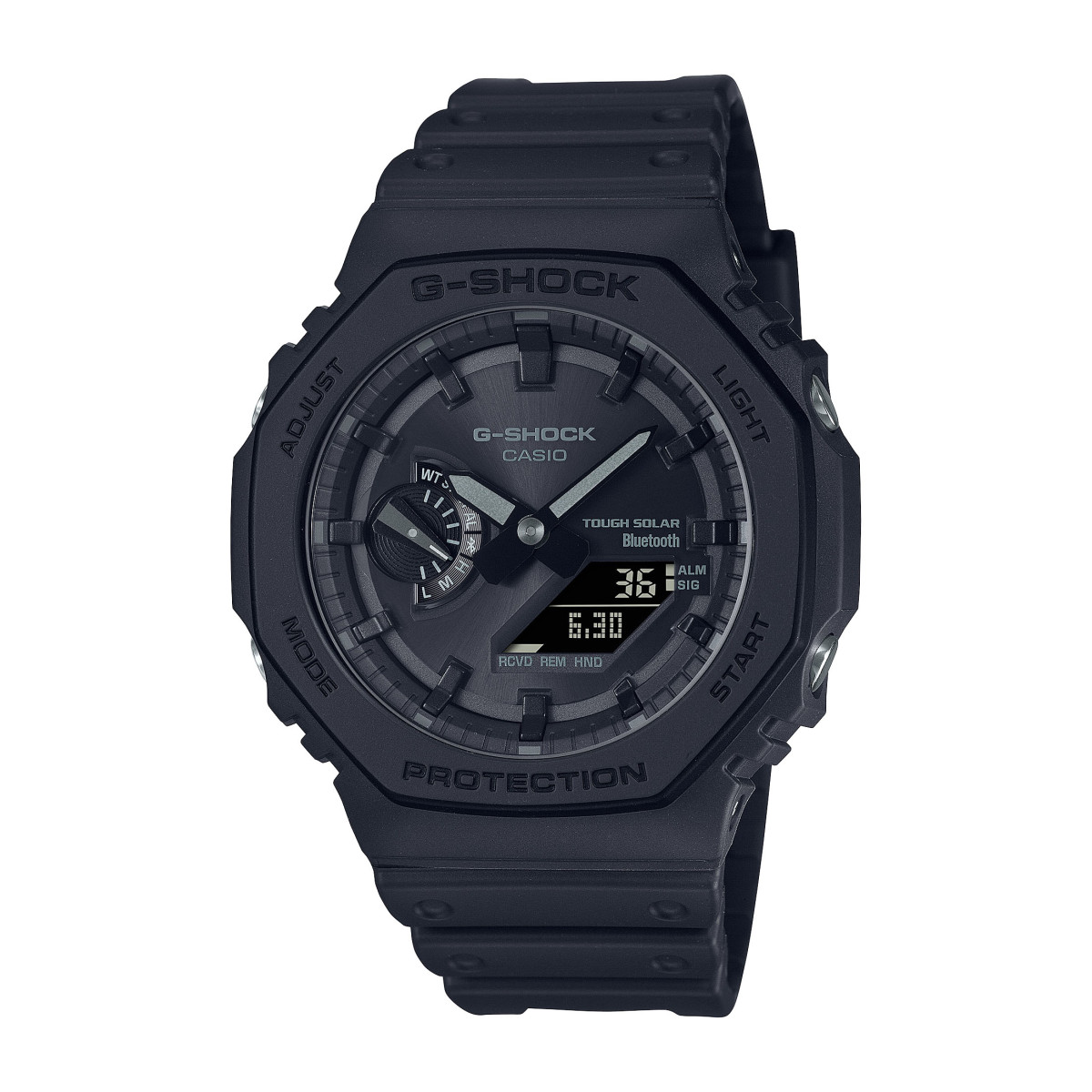 GA-B2100-1A1ER
