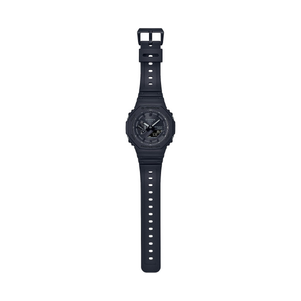 GA-B2100-1A1ER
