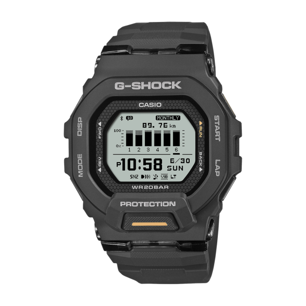 GBD-200-1A1ER GBD-200-1A1ER