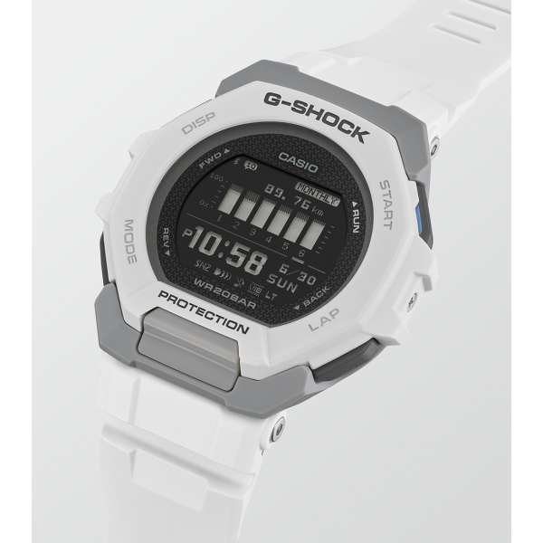 GBD-300-7ER