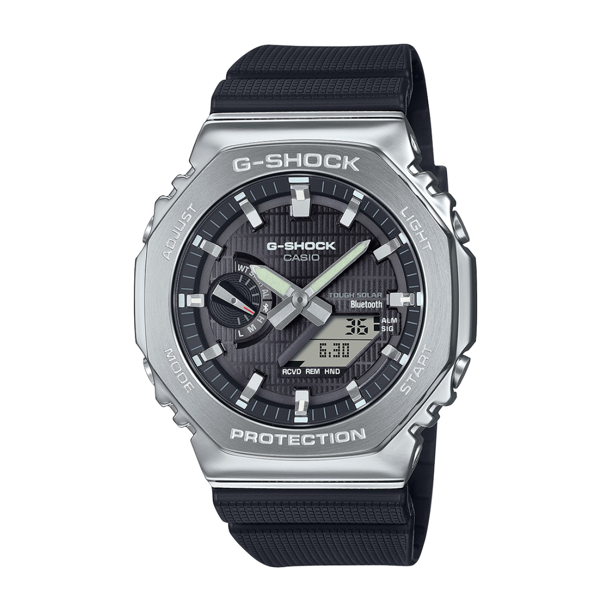 GBM-2100-1AER