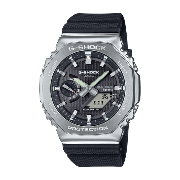 GBM-2100-1AER