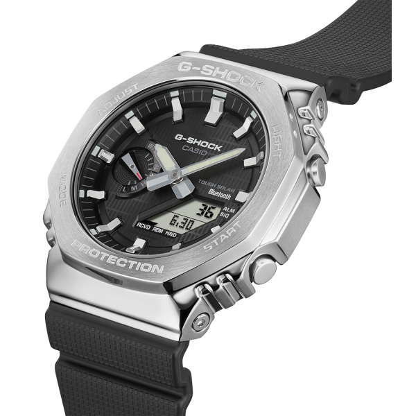 GBM-2100-1AER