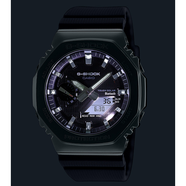 GBM-2100-1AER