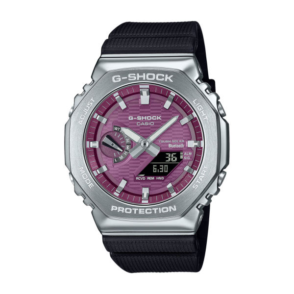 GBM-2100A-4BER GBM-2100A-4BER