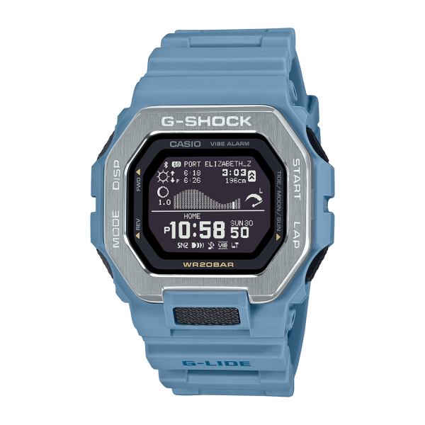 GBX-100-2AER